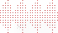 2008-2025江苏高考真题试卷及答案解析!(PDF版分享9科全) 第9张