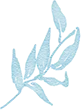 中考冲刺福利 | 邢实中学初三数学专项公益课本周末正式开课,免费报名开启 第21张