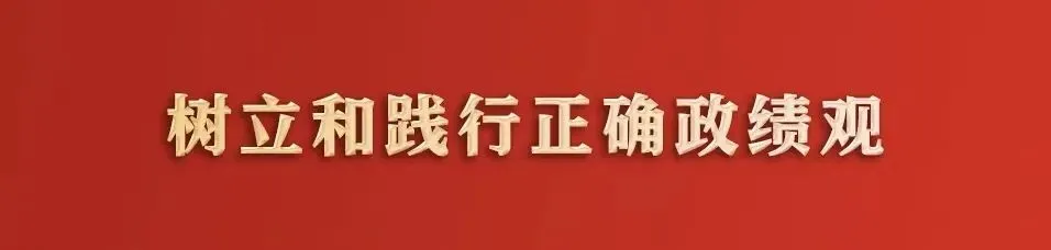 中考体育即将开考!针对今年的新变化,备考建议来了! 第2张