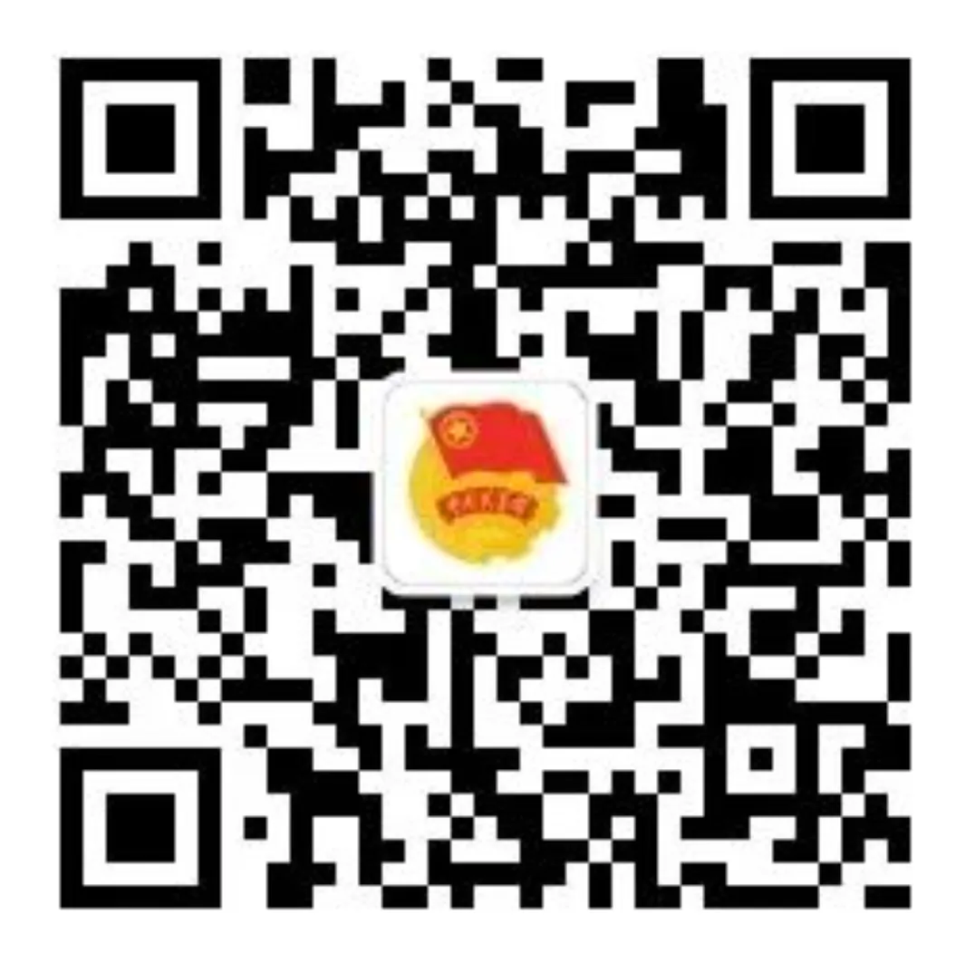 中考体育即将开考!针对今年的新变化,备考建议来了! 第5张