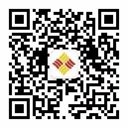 1个月10次课精准冲刺!数学二模69→中考93,名师护航逆袭翻盘 第35张
