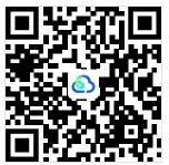五四青岛版三年级数学下册第三次月考试卷【新教材】【五--六单元】 第3张