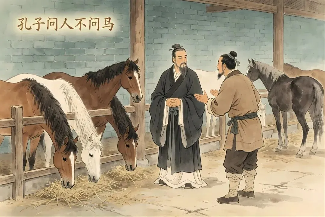高一年级下学期期中考试语文试卷(文言文讲解篇) 第1张 高一年级下学期期中考试语文试卷(文言文讲解篇) 第1张