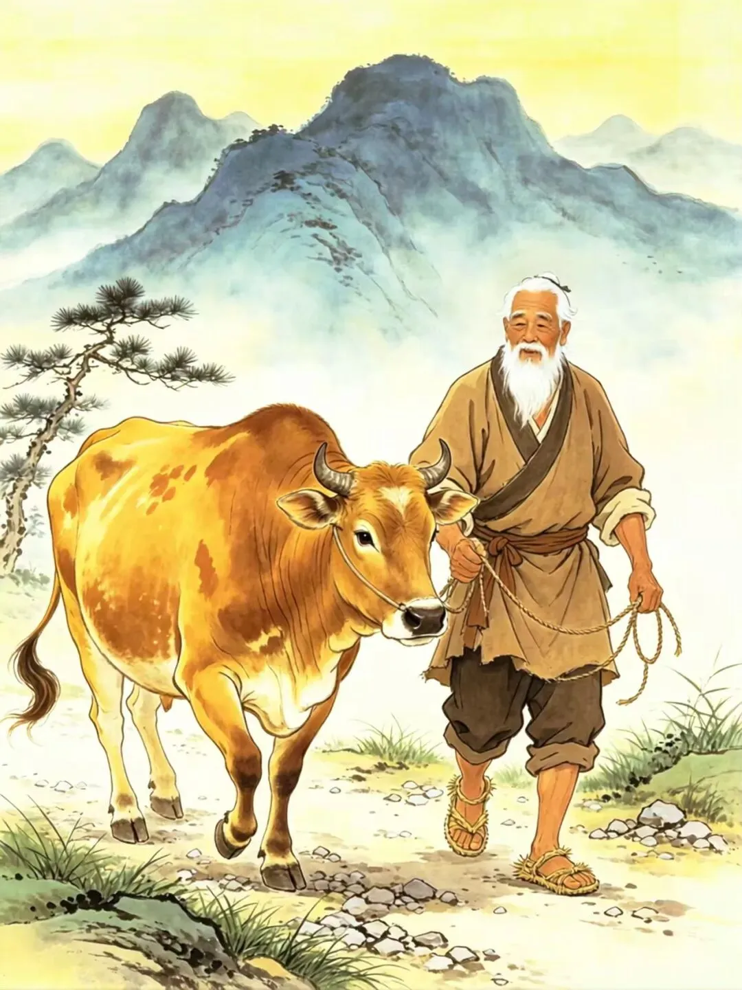 高一年级下学期期中考试语文试卷(文言文讲解篇) 第2张 高一年级下学期期中考试语文试卷(文言文讲解篇) 第2张