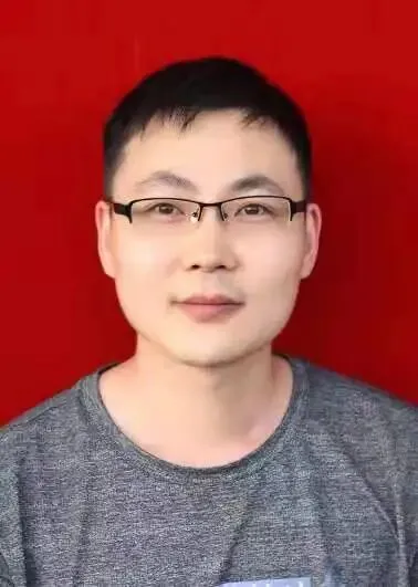 乘风破浪,决胜中考——九年级班主任致奔赴中考的少年 第4张