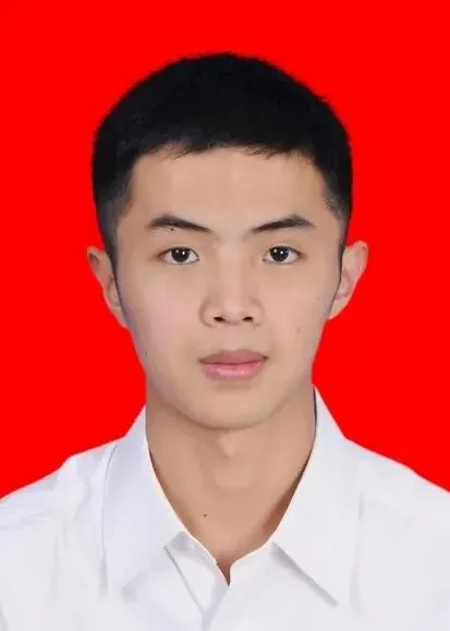 乘风破浪,决胜中考——九年级班主任致奔赴中考的少年 第7张