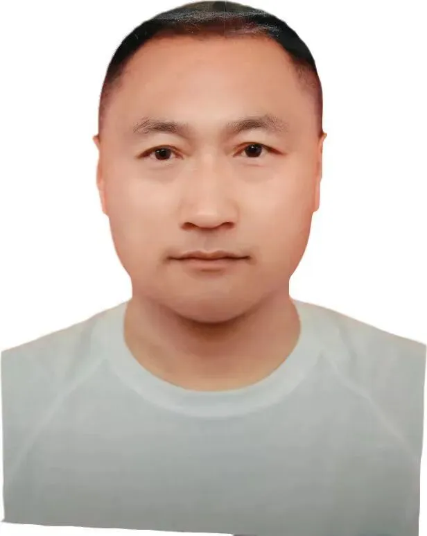 乘风破浪,决胜中考——九年级班主任致奔赴中考的少年 第10张