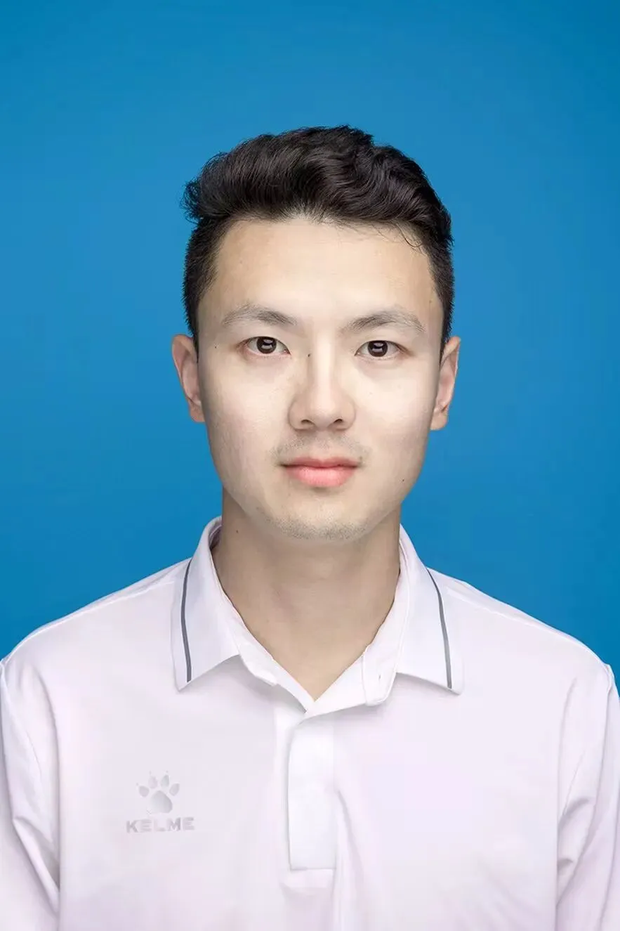 乘风破浪,决胜中考——九年级班主任致奔赴中考的少年 第13张