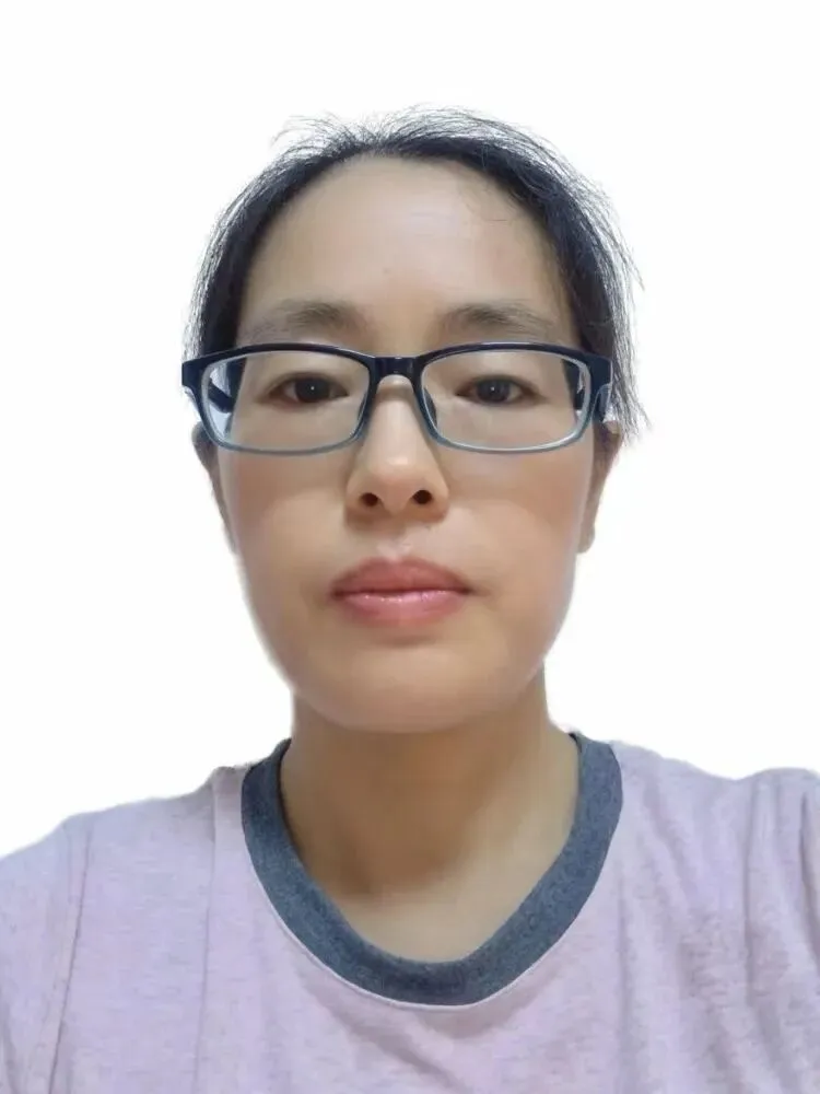 乘风破浪,决胜中考——九年级班主任致奔赴中考的少年 第16张