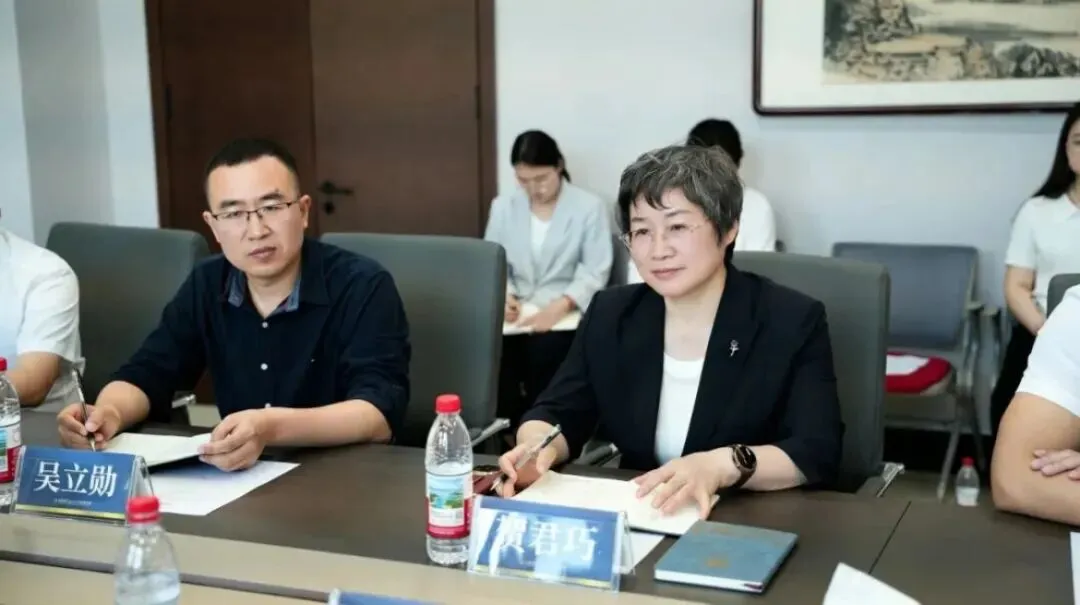 2026年石家庄中考学生又多一个二中系学校 第4张