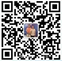 2000+临床技能真题题库,刷完必过 第10张 2000+临床技能真题题库,刷完必过 第10张