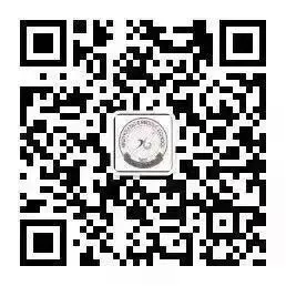 润泽心灵迎中考 凝心聚力赴征程|忻州市第六中学开展初三学生考前心理辅导讲座 第18张