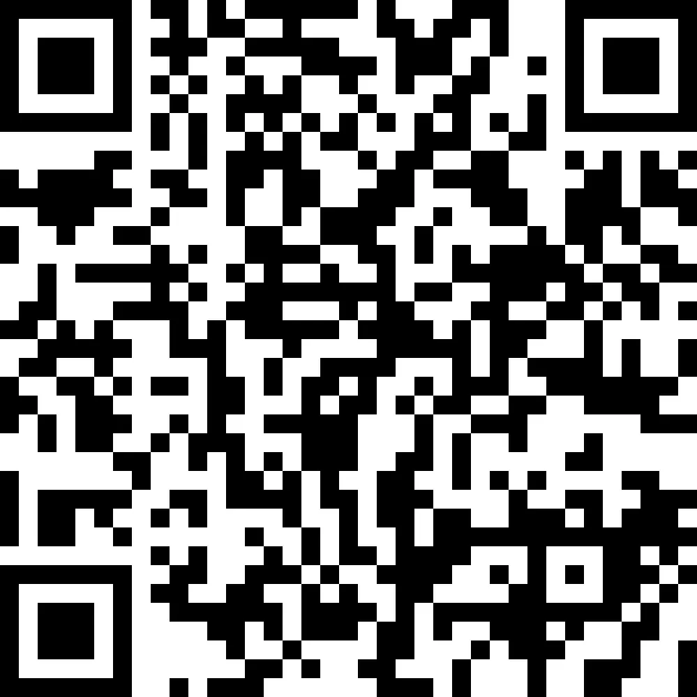 志愿填报即将开启!5月23日中考志愿填报讲座教你怎么填!点击报名预约→ 第4张