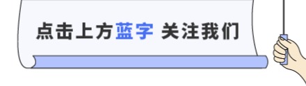中考倒计时30天,家长做对这一步,孩子至少多考20分 第7张