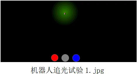 2026年信息科技学业水平考试模拟试卷2(含答案和素材) 第1张 2026年信息科技学业水平考试模拟试卷2(含答案和素材) 第1张