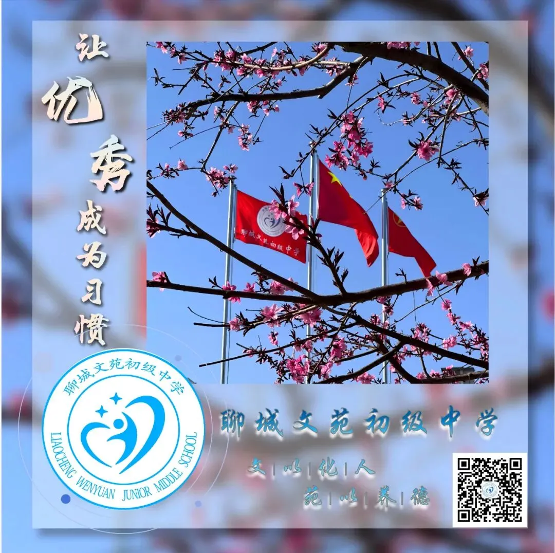 直播预告 | 2026聊城中考志愿填报政策解读直播来了!一城四区高中全解析,学生家长必看! 第3张
