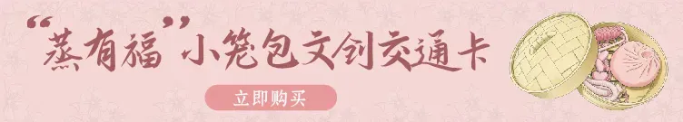 重要提醒 !事关中考 第1张
