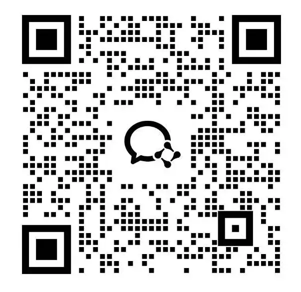 2025-2015年英语四六级历年真题卷(各3套).pdf 第11张