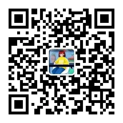 2026陕西高中学业水平合格性考试真题试卷及答案(完整版) 第1张