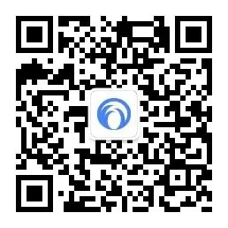 冷知识!高考试卷为什么要在监狱印刷? 第4张