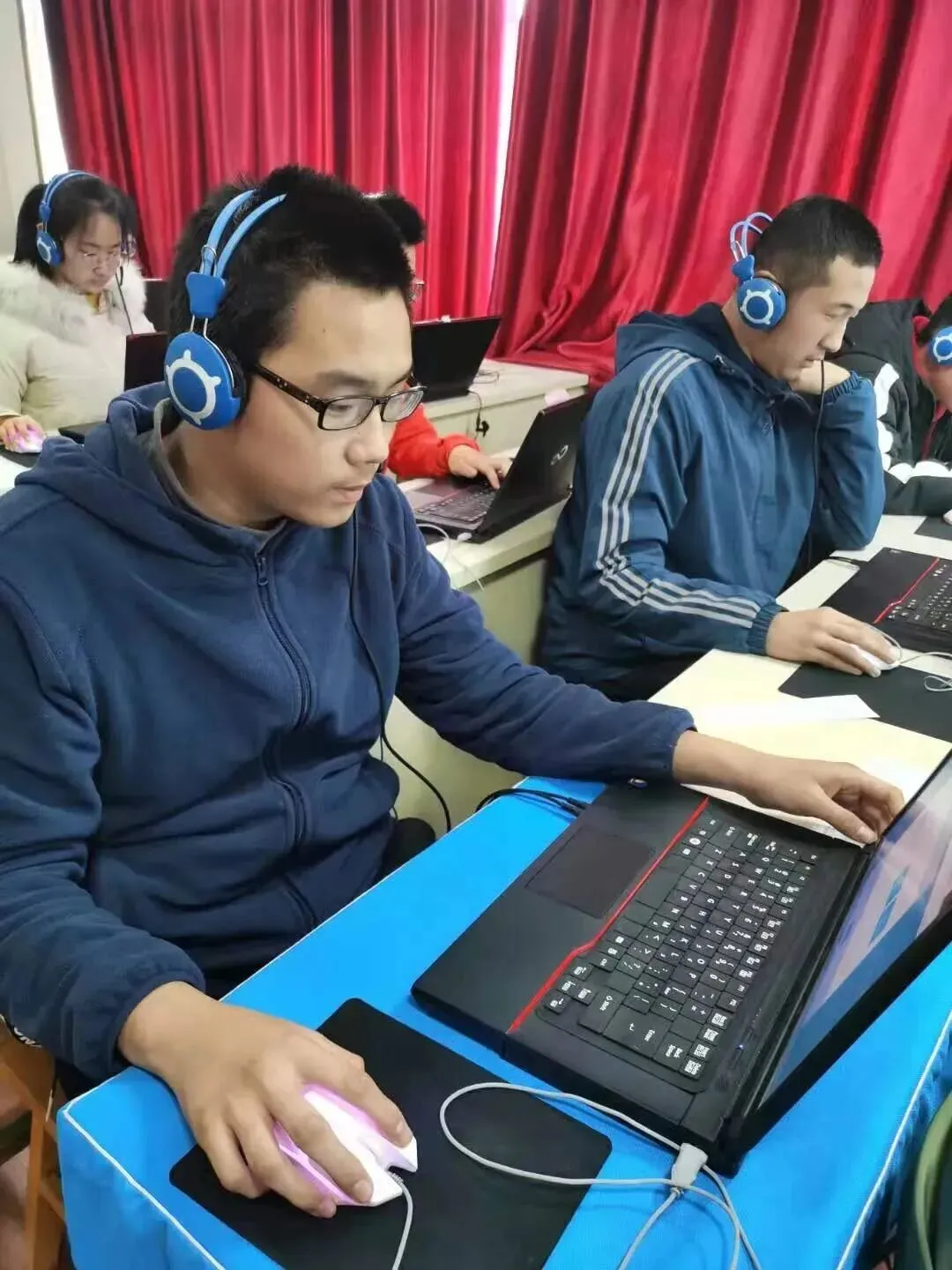 2天冲刺中考1600单词!高考3500单词!! 第16张