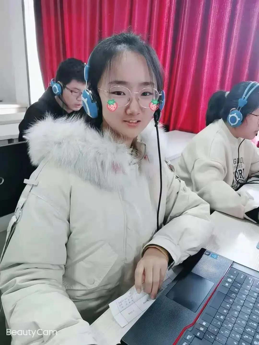 2天冲刺中考1600单词!高考3500单词!! 第18张