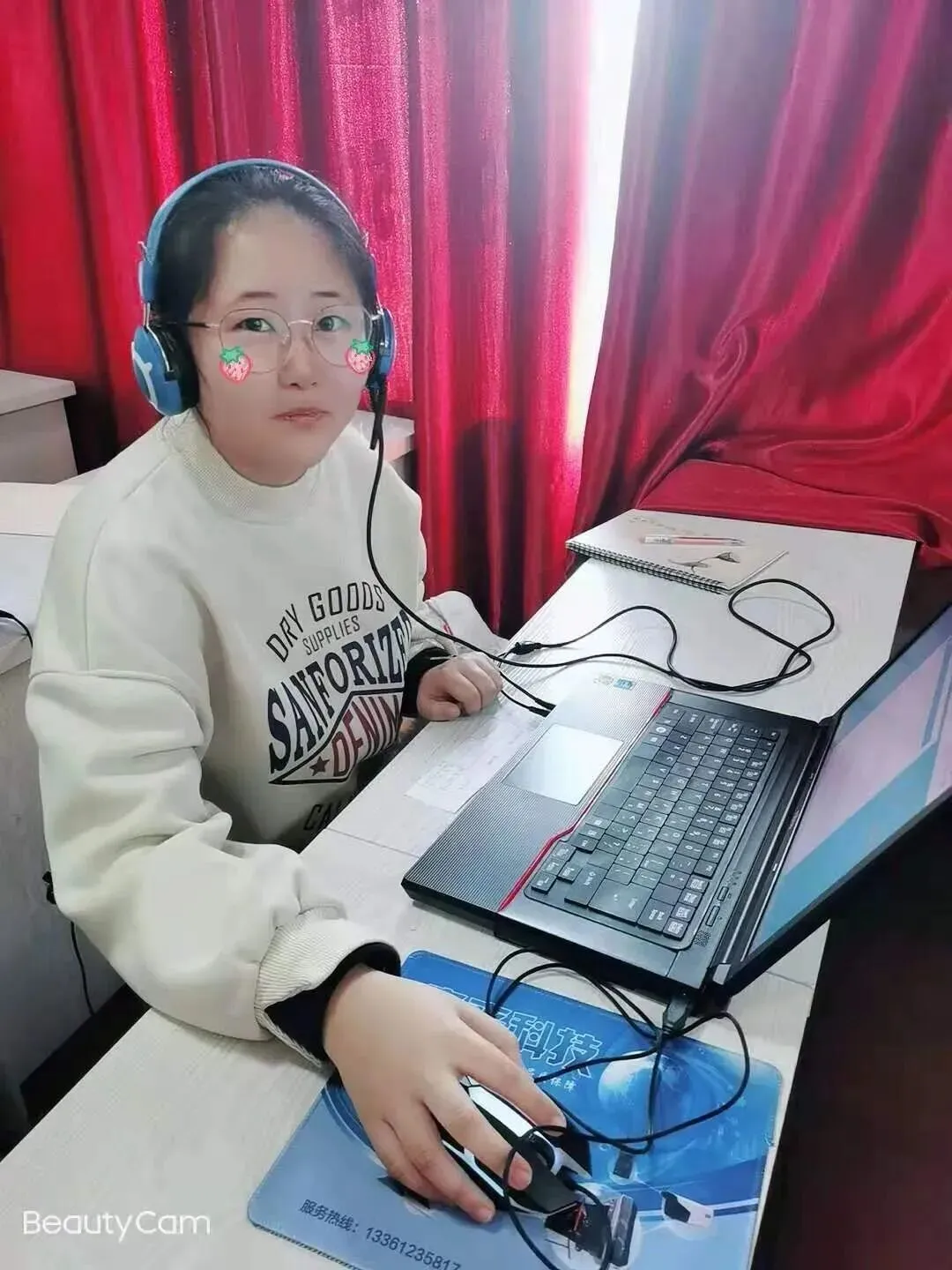 2天冲刺中考1600单词!高考3500单词!! 第19张