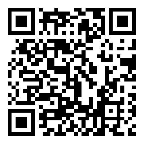 昆太常张初三一模数学试卷及答案2026年5月13号 第14张