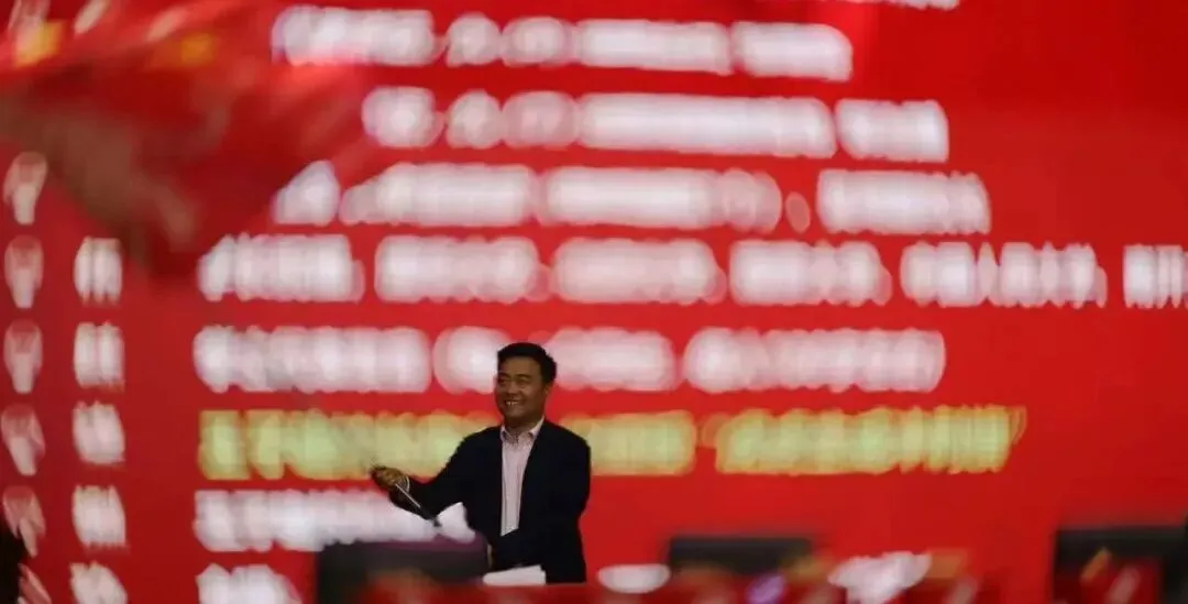 距中考32&nbsp;天丨分享两个有效的学习窍门 第1张