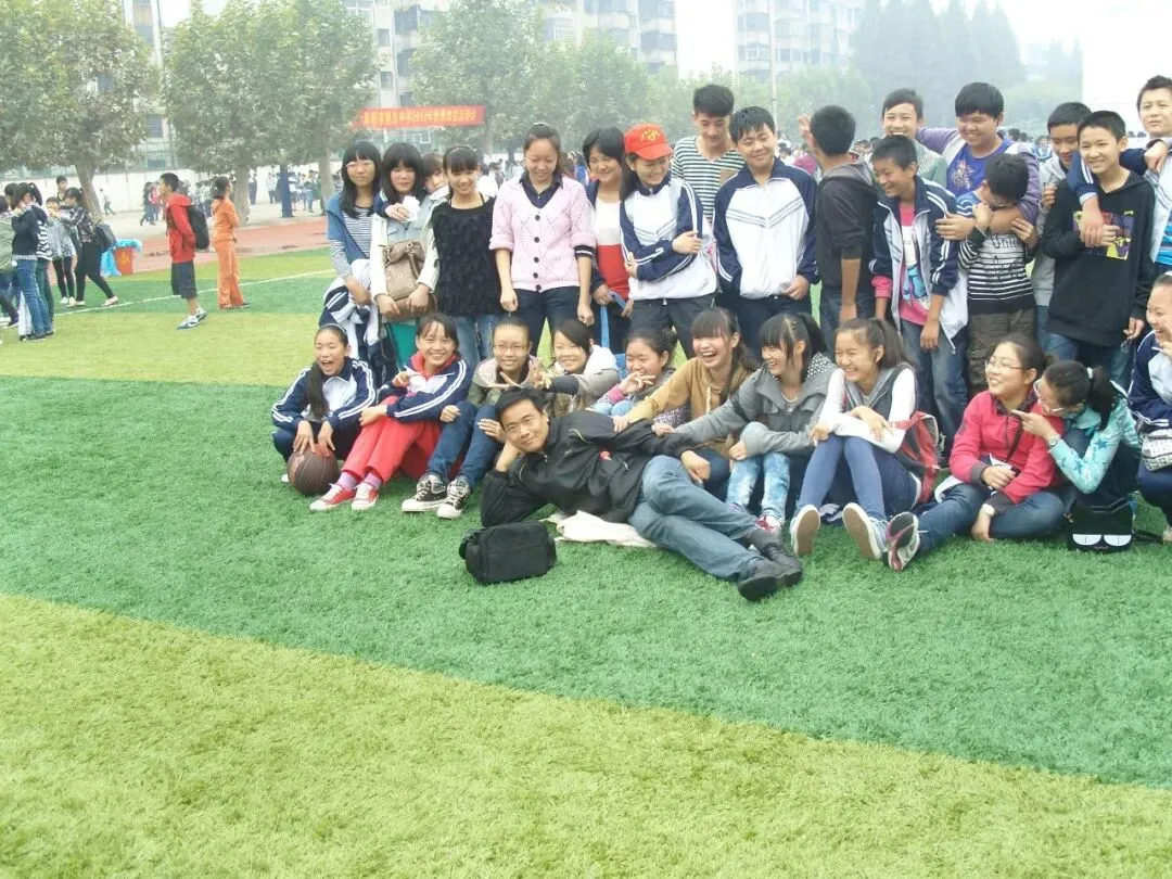 距中考32&nbsp;天丨分享两个有效的学习窍门 第3张