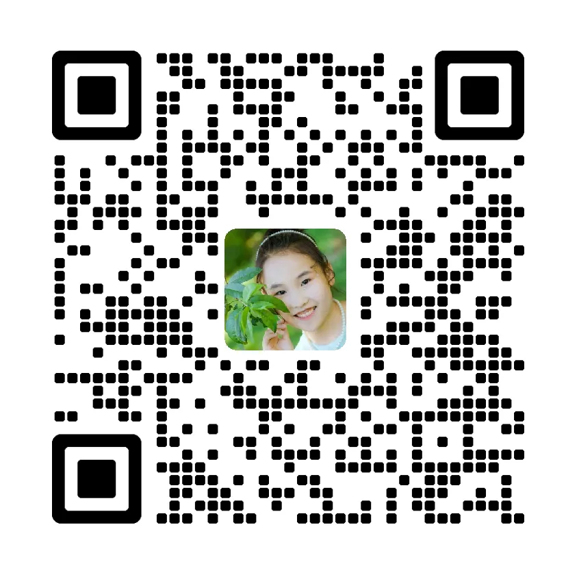 中考物理跨学科实践的知识点大全+配套练习 第2张 中考物理跨学科实践的知识点大全+配套练习 第2张