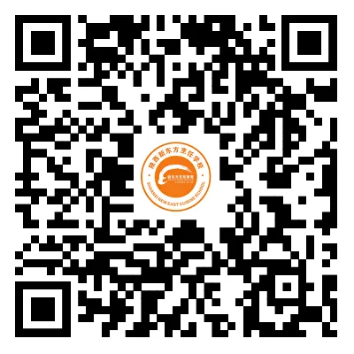 2026西安中考640分新政下,普高线边缘的初三生,你的PlanB准备好了吗? 第15张 2026西安中考640分新政下,普高线边缘的初三生,你的PlanB准备好了吗? 第15张