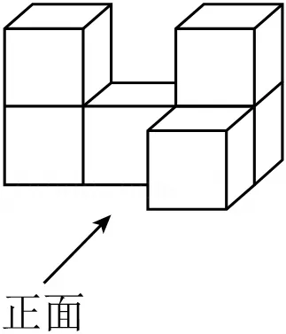 2026年安徽省滁州市南谯区中考数学质检试卷 第2张
