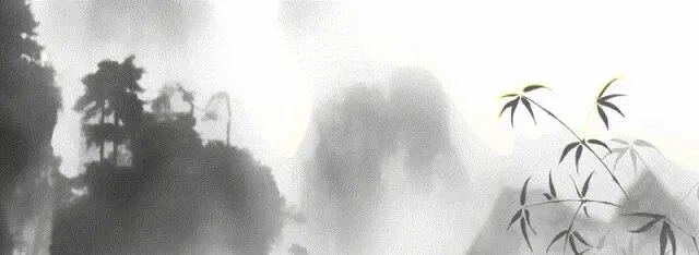 模考历练筑根基,以考促学备四六级 第1张