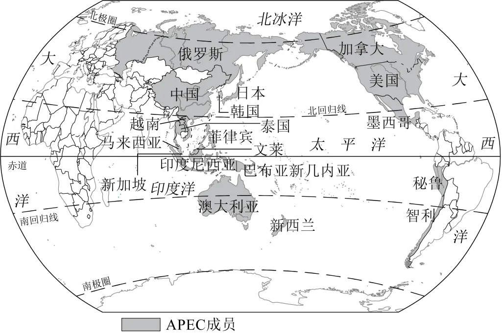 2026中考预测卷01(7) 第4张