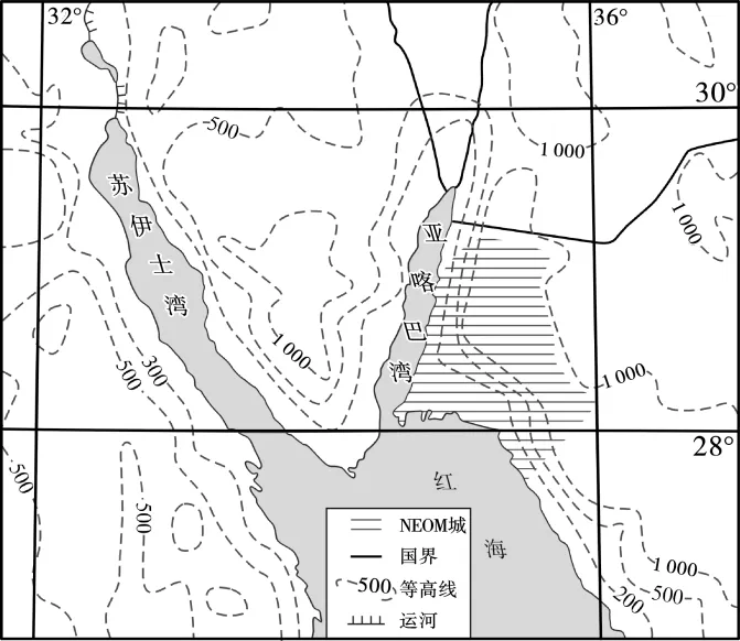2026中考预测卷01(7) 第7张