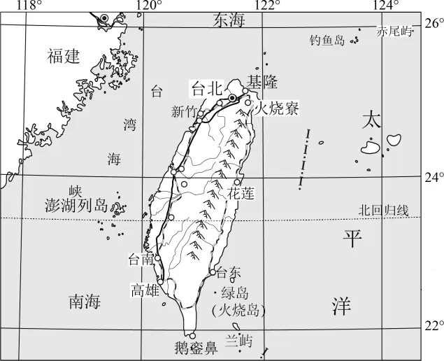 2026中考预测卷01(7) 第10张