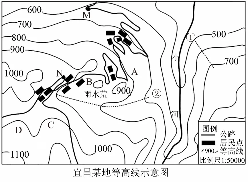 2026中考预测卷01(7) 第12张