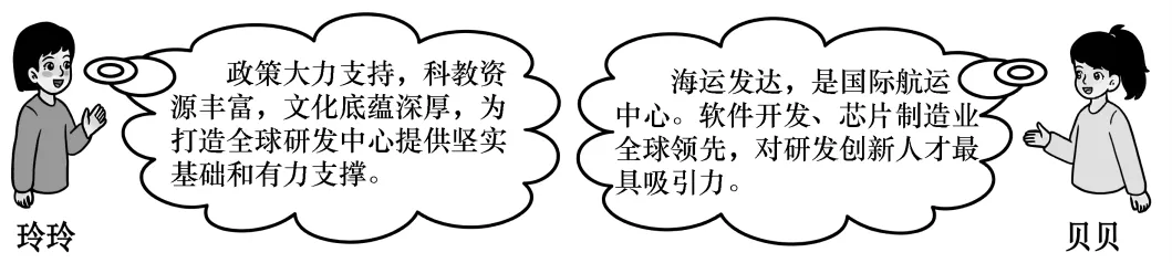 2026中考预测卷01(7) 第15张