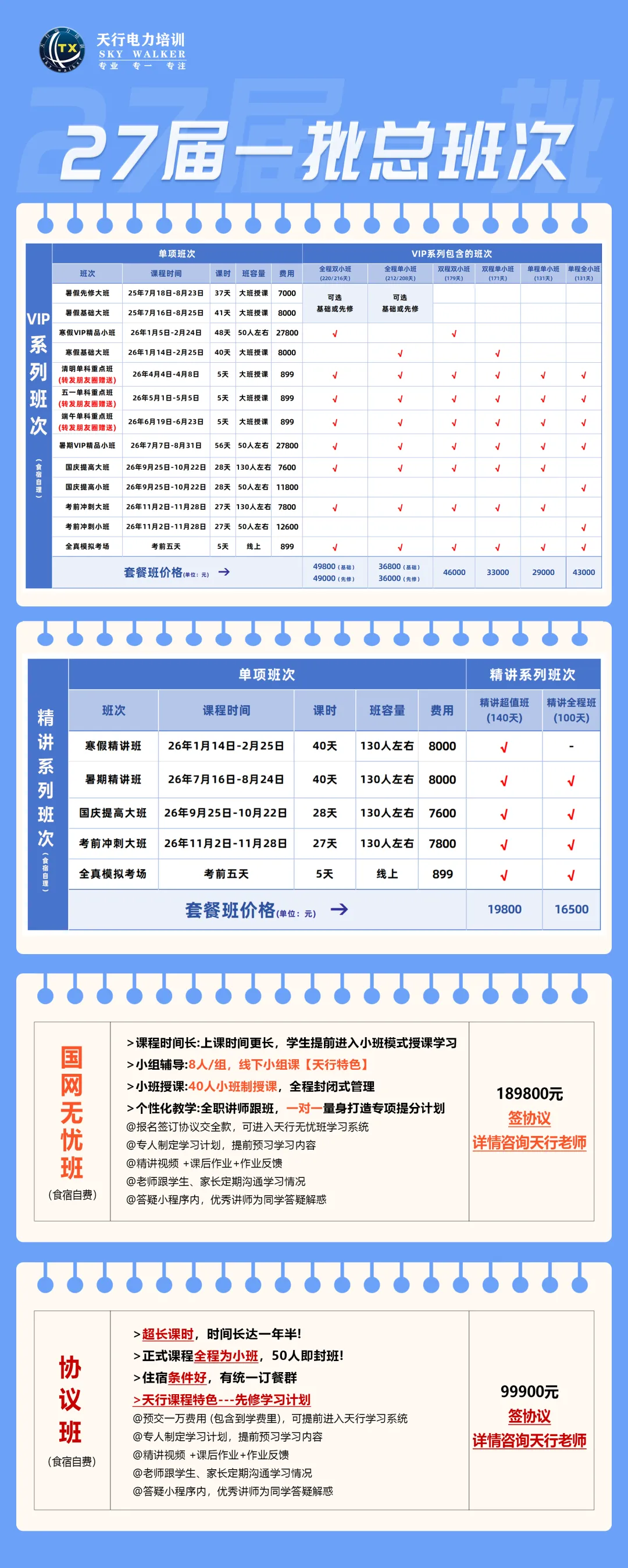 26届三批笔试万人模考大赛来袭!1:1还原真实国网考场! 第12张