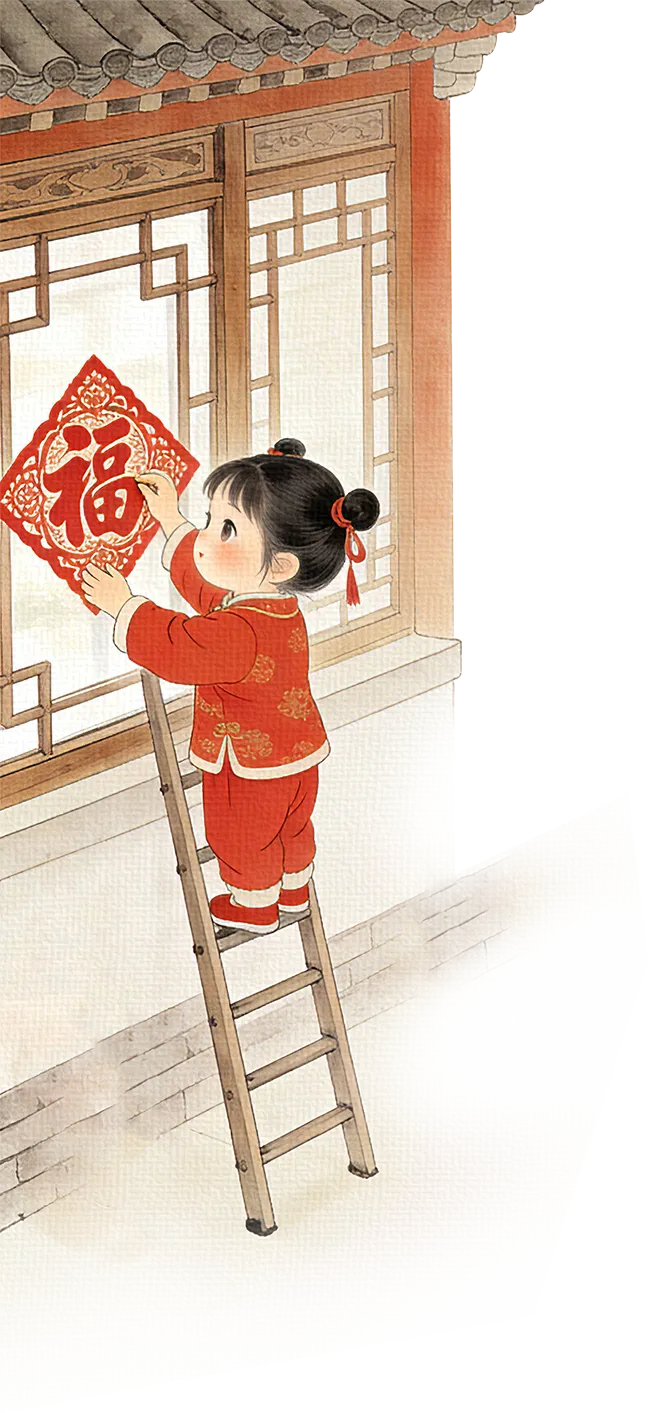 初二期中考作文展示(805班) 第3张