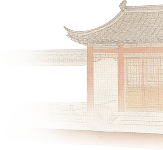 初二期中考作文展示(805班) 第2张