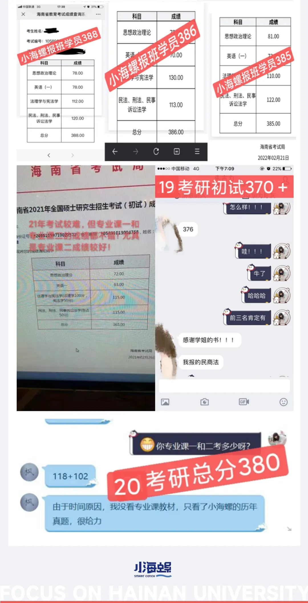 【27真题重点班】海南大学法学学硕611&816真题重点班上线 第11张