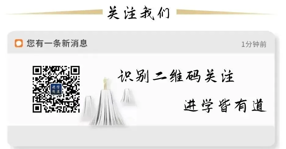 【高中学考】往年福建高中学考无水印真题试卷 第6张 【高中学考】往年福建高中学考无水印真题试卷 第6张
