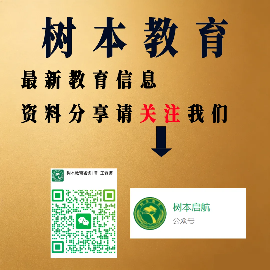 备战中考|2025徐州铜山中考二模试卷分享 第33张