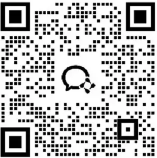 苏州中考:市三区、指标生、签约这些升学知识点,你真的全都了解了吗? 第7张