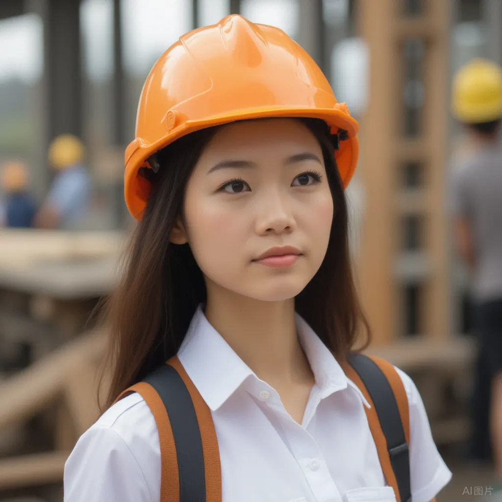2026一建《管理》第5章考点真题解析(8)看完稳提分 第1张