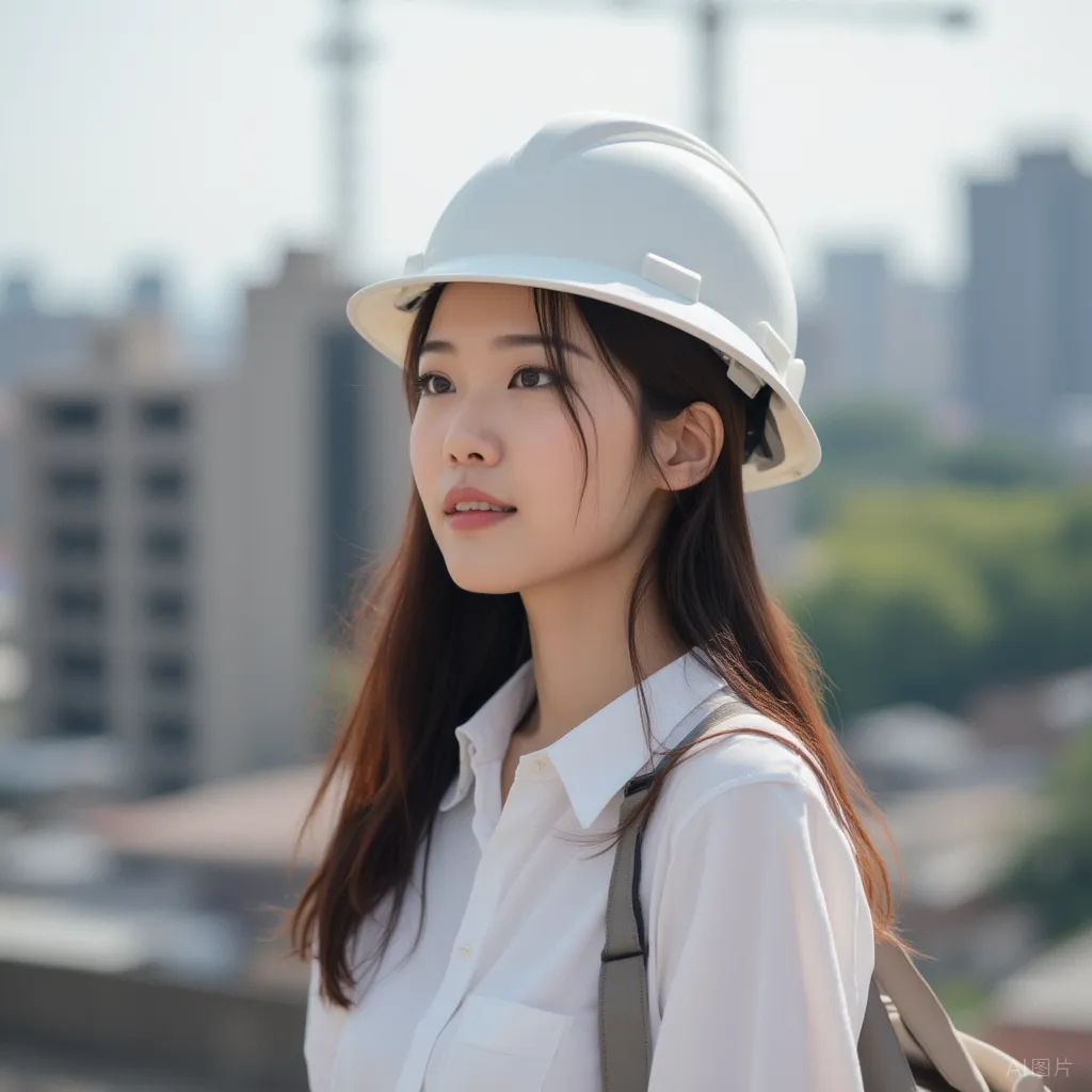 2026一建《管理》第5章考点真题解析(8)看完稳提分 第2张