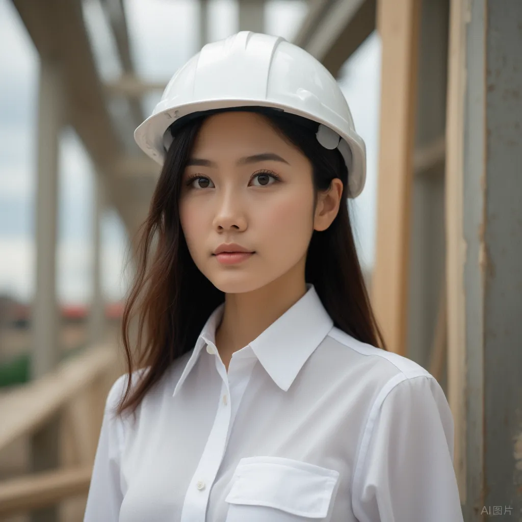2026一建《管理》第5章考点真题解析(8)看完稳提分 第3张