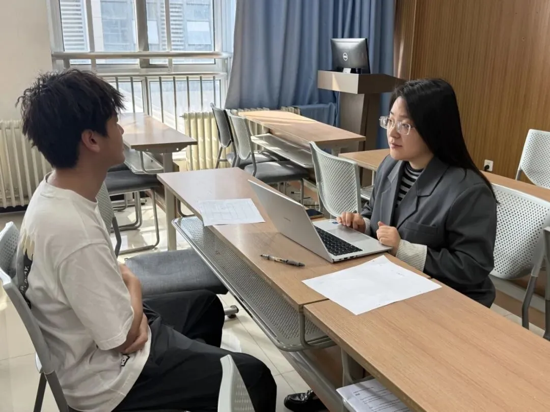 全真模拟,实战练兵|基地模拟考试顺利举行 第4张 全真模拟,实战练兵|基地模拟考试顺利举行 第4张
